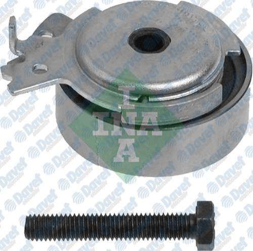 INA 531010130 Triger Gergi Rulmani Astra F Combo 1.4 (C14nz-C14se) Corsa A-B 1.2 (C12nz) Vectra A 1.6 (C16nz)